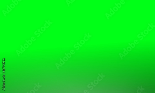 background design drawing painting color gradient image