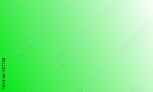 background design drawing painting color gradient image