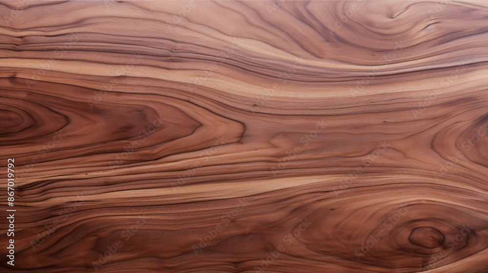 Detailed wood surface with visible textures and natural variations. Detailed wood surface with visible textures and natural variations.