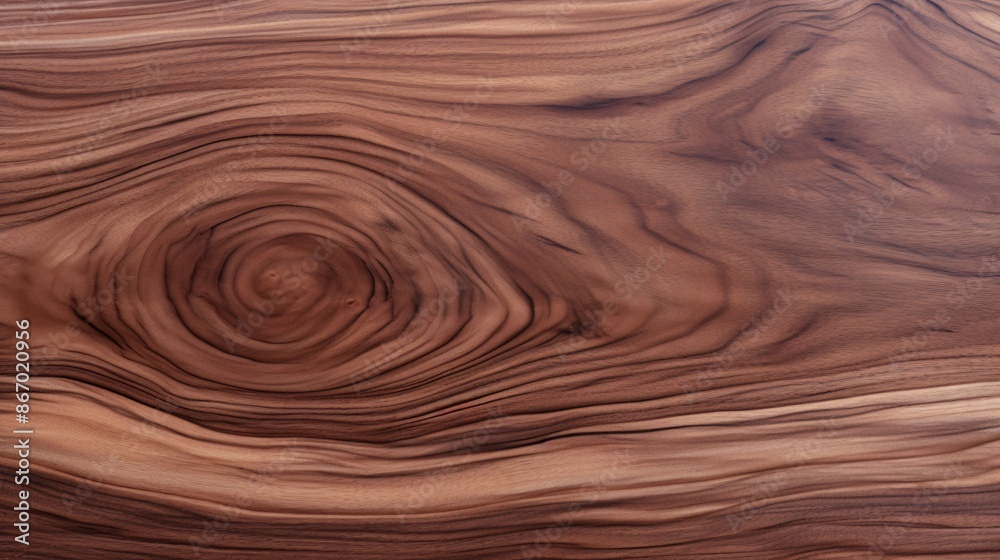 Elaborate wood surface with intricate knots and veins. Elaborate wood surface with intricate knots and veins.