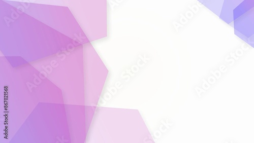 Abstract geometric pattern background 4k. Abstract geometric pattern with rectangle shape. Abstract geometric pattern with purple color. Abstract geometric pattern with motion shape for wallpaper