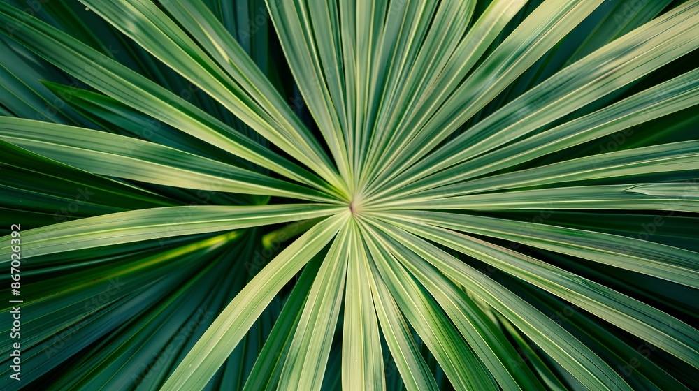 Closeup leaf texture. Closeup leaf texture.