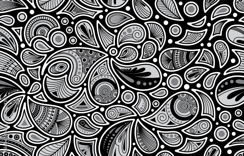 Gemetric ethnic oriental ikat pattern traditional Design for background,carpet,wallpaper,clothing,wrapping,batic,fabic,vector illustraion.
embroidery style. Gemetric ethnic oriental ikat pattern traditional Design for background,carpet,wallpaper,clothing,wrapping,batic,fabic,vector illustraion.
embroidery style.