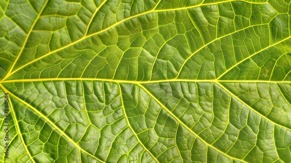 Closeup leaf texture. Closeup leaf texture.