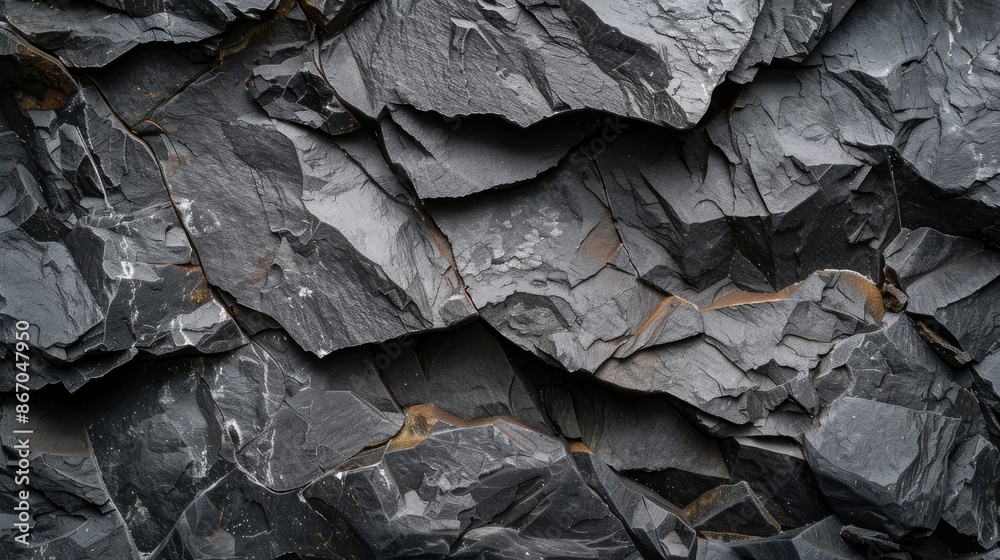 Grey stone background for design with space for text Grey stone background for design with space for text