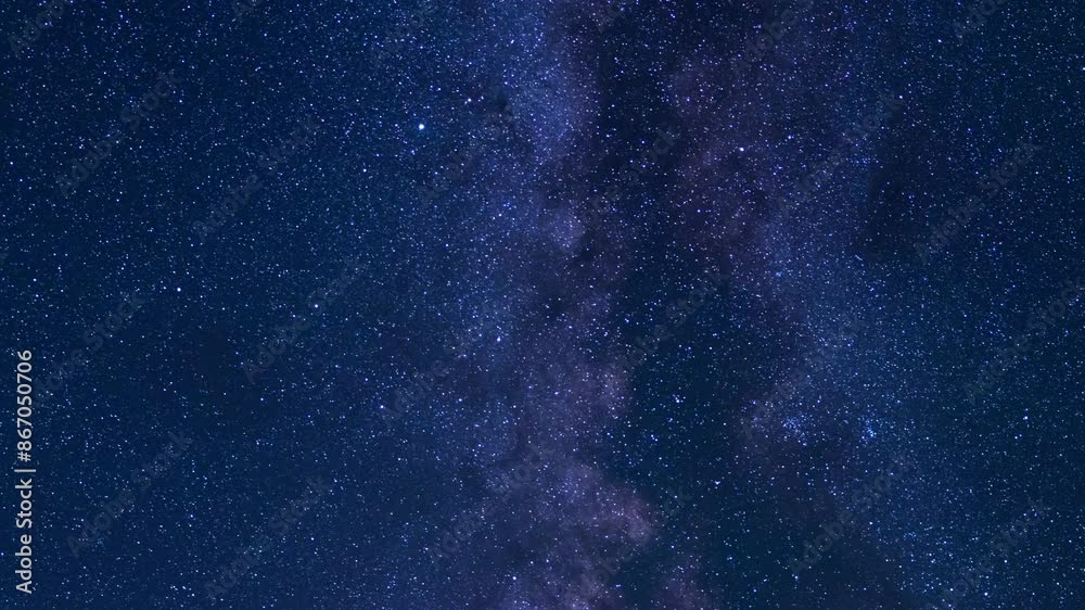 Delta Aquarids Meteor Shower and Milky Way Galaxy Southwest Sky Mt Whitney Purple Sierra Nevada California USA Time Lapse 01 Delta Aquarids Meteor Shower and Milky Way Galaxy Southwest Sky Mt Whitney Purple Sierra Nevada California USA Time Lapse 01