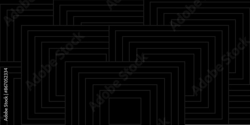 seamless background line pattern gradient color vector illustration