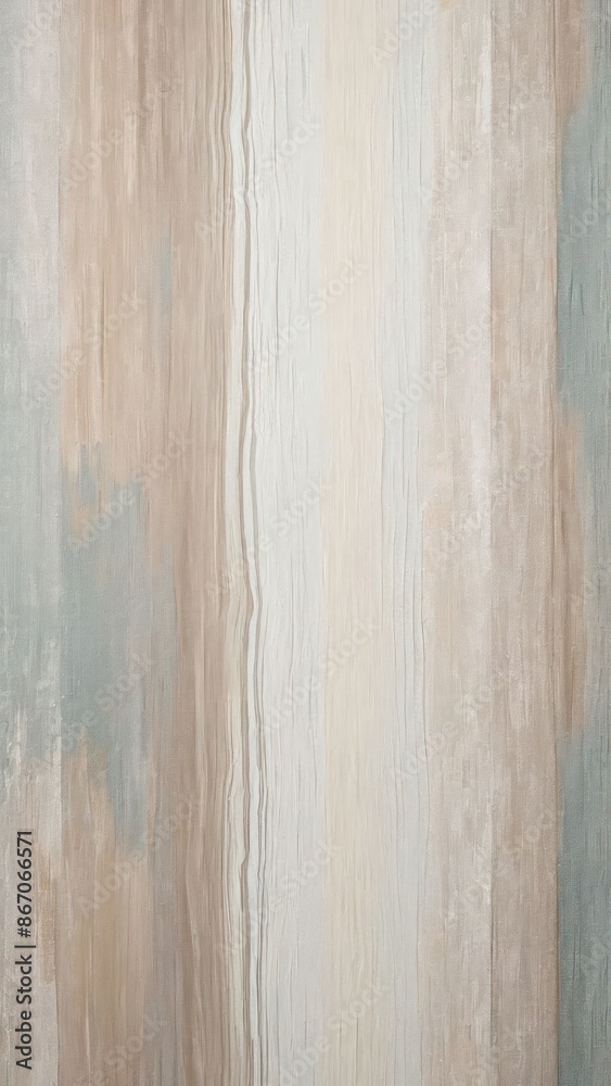 Refined Wood Texture, A Closer Look at the Glossy Varnish Surface Refined Wood Texture, A Closer Look at the Glossy Varnish Surface