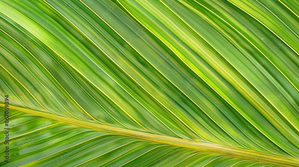 Closeup leaf texture. Closeup leaf texture.