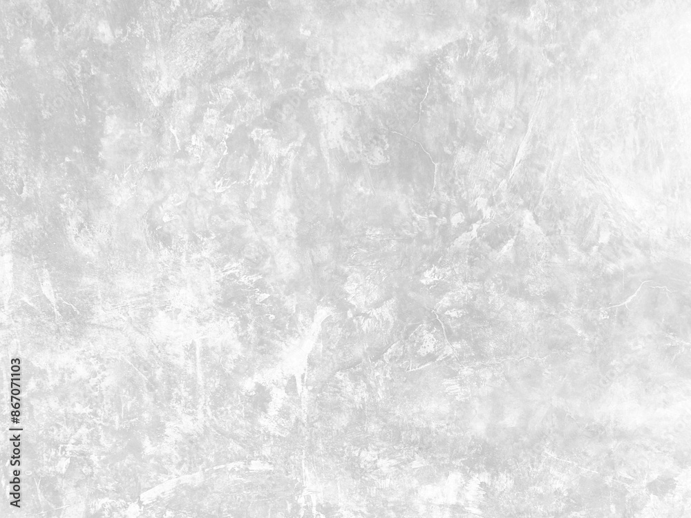 Naklejka premium Abstract background. Monochrome texture. Image includes a effect the black and white tones