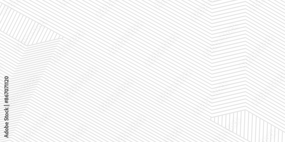 simple line pattern vector illustration geometric-pattern, seamless-pattern, abstract-pattern background simple design simple line pattern vector illustration geometric-pattern, seamless-pattern, abstract-pattern background simple design