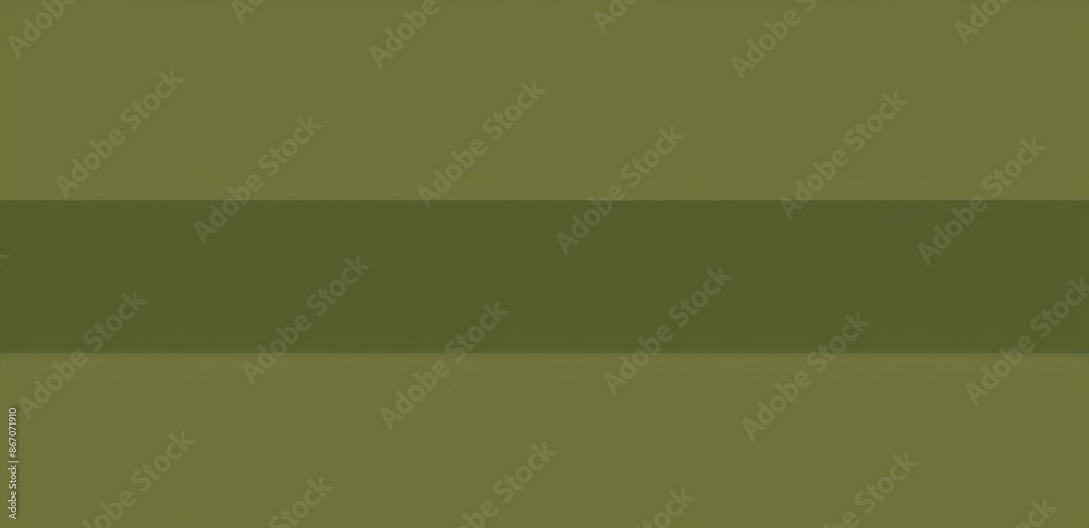 Flat Olive Green Background with Subtle Variations for Depth, Ideal for Digital Art and Design Projects. Uniform Solid Color. Flat Olive Green Background with Subtle Variations for Depth, Ideal for Digital Art and Design Projects. Uniform Solid Color.