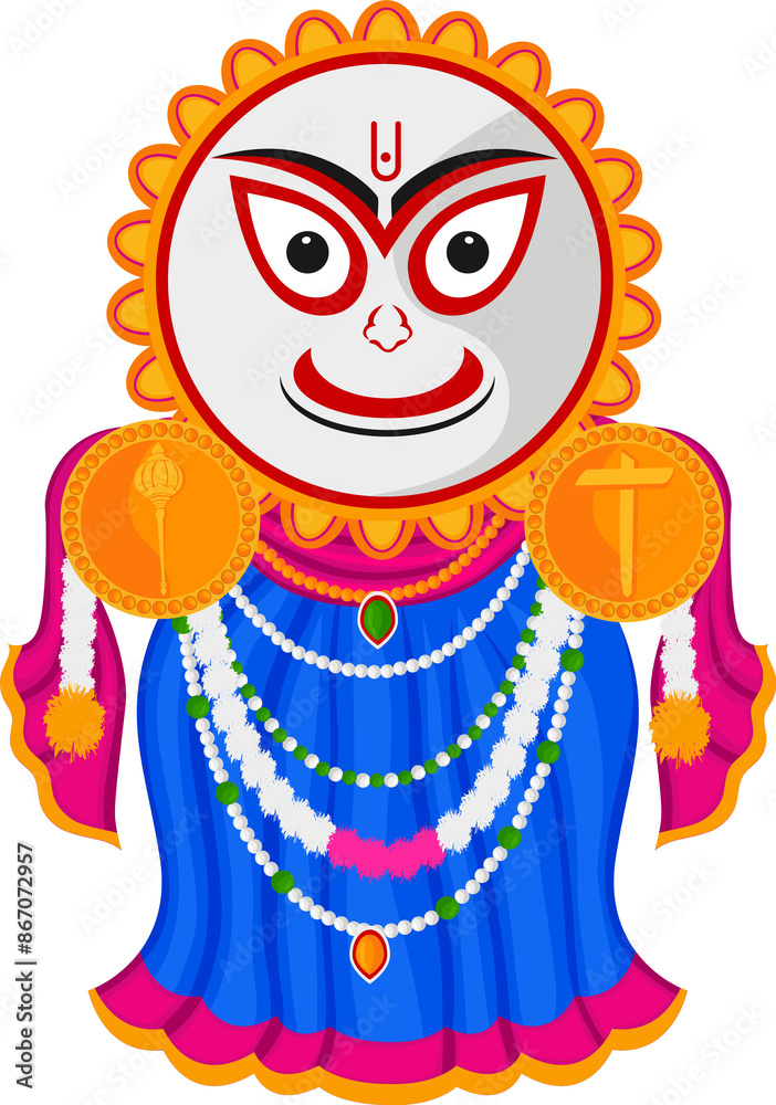 Jagannath Rath Yatra Social Media Poster, Banner, Web Banner , Print Design Jagannath Rath Yatra Social Media Poster, Banner, Web Banner , Print Design