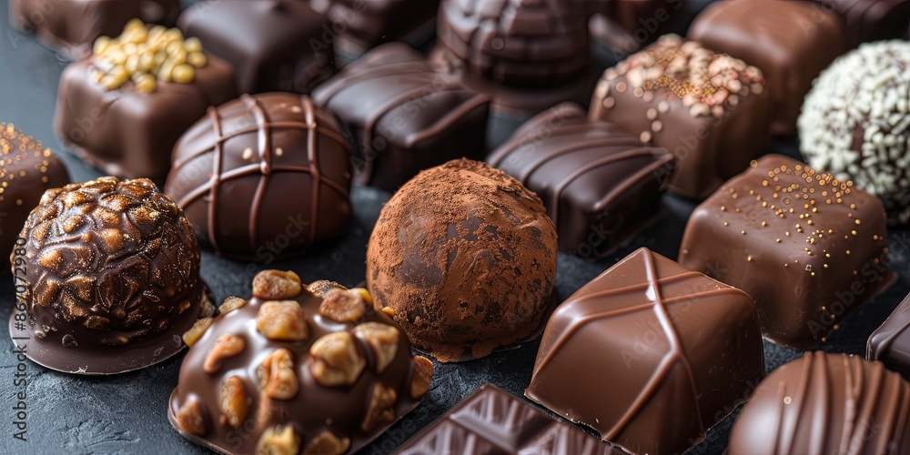 expensive filled chocolate expensive filled chocolate