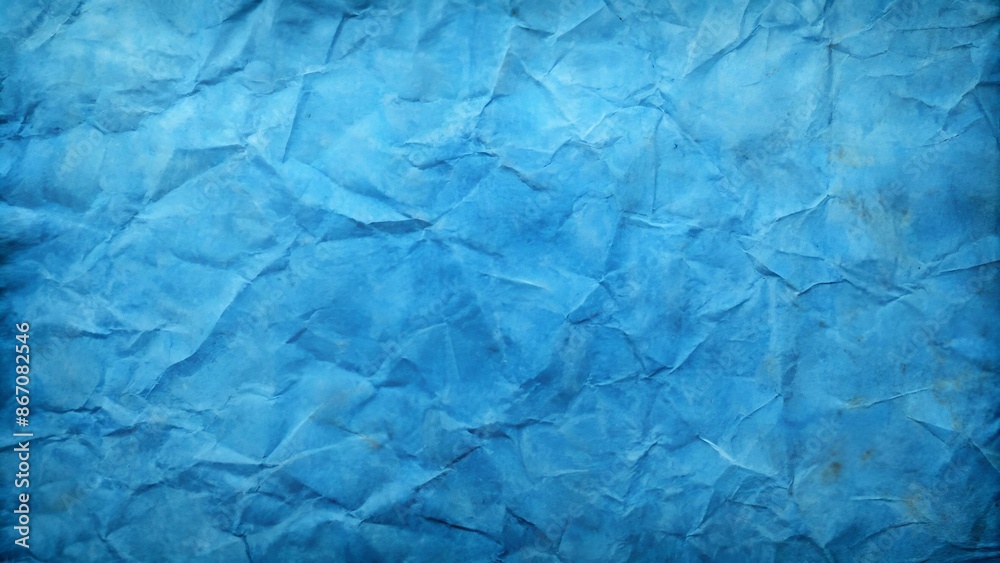 grunge blue paper grunge blue paper