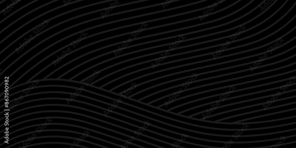line art pattern vector illustration geometric-pattern, seamless-pattern, abstract-pattern background simple design line art pattern vector illustration geometric-pattern, seamless-pattern, abstract-pattern background simple design
