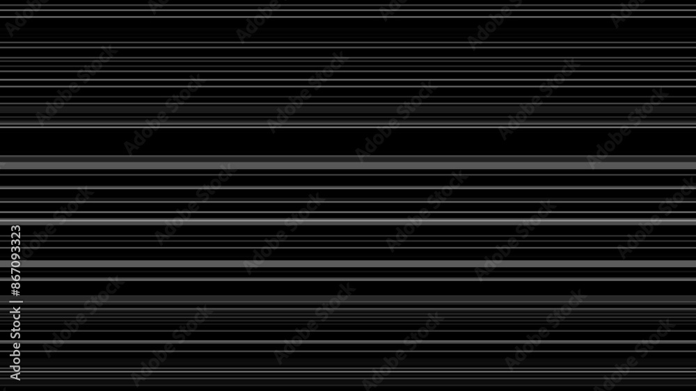 Analog TV VHS noise glitches overlay Noise Analog TV Screen VHS No signal TV. interference. tv screen interfering signal. retro Television Noise Bad Signal Effect. television 4K scratches distortion