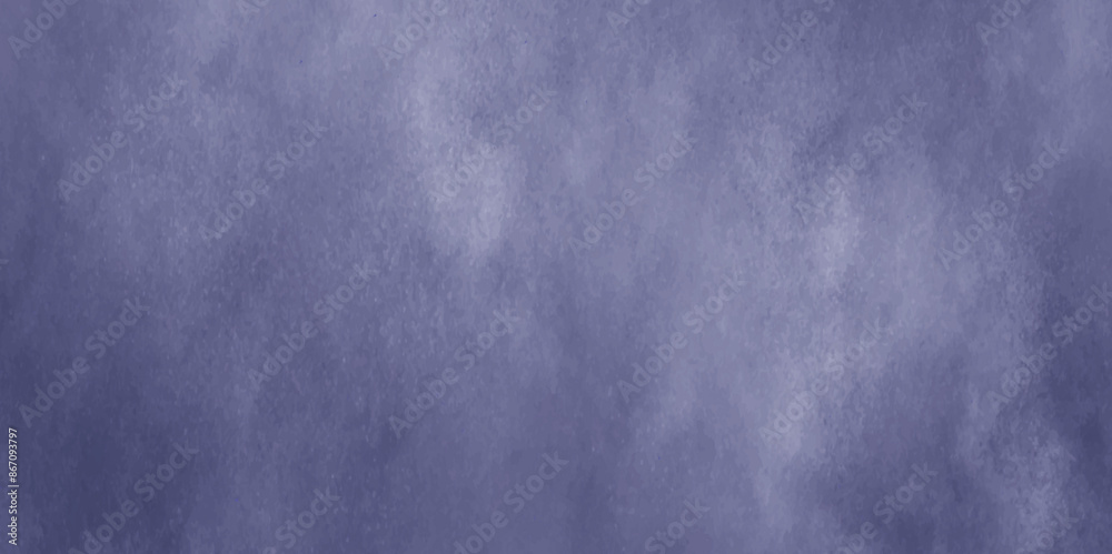 Abstract colorful grunge wall stone art background. purple grunge paper texture. purple grunge old wall texture cement blue background. Abstract colorful grunge wall stone art background. purple grunge paper texture. purple grunge old wall texture cement blue background.