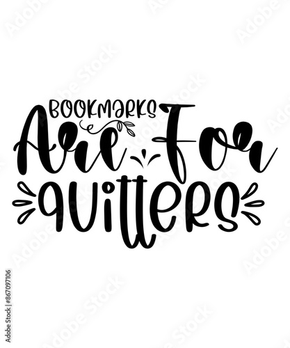 Book Lover SVG Bundle Reading SVG Bundle, book svg Bundle, Book lover png, book lover cut files, Book lover quotes, Reading svg files, Book Lover SVG Bundle, book bundle svg, book lover stickers desig