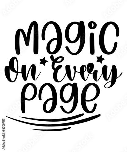 Book Lover SVG Bundle Reading SVG Bundle, book svg Bundle, Book lover png, book lover cut files, Book lover quotes, Reading svg files, Book Lover SVG Bundle, book bundle svg, book lover stickers desig