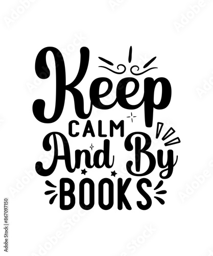 Book Lover SVG Bundle Reading SVG Bundle, book svg Bundle, Book lover png, book lover cut files, Book lover quotes, Reading svg files, Book Lover SVG Bundle, book bundle svg, book lover stickers desig