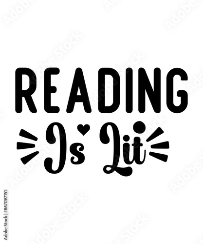 Book Lover SVG Bundle Reading SVG Bundle, book svg Bundle, Book lover png, book lover cut files, Book lover quotes, Reading svg files, Book Lover SVG Bundle, book bundle svg, book lover stickers desig