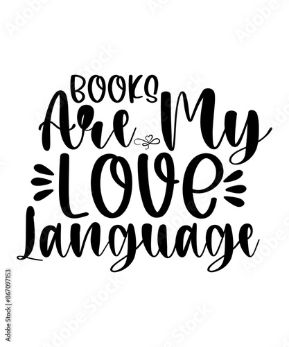 Book Lover SVG Bundle Reading SVG Bundle, book svg Bundle, Book lover png, book lover cut files, Book lover quotes, Reading svg files, Book Lover SVG Bundle, book bundle svg, book lover stickers desig