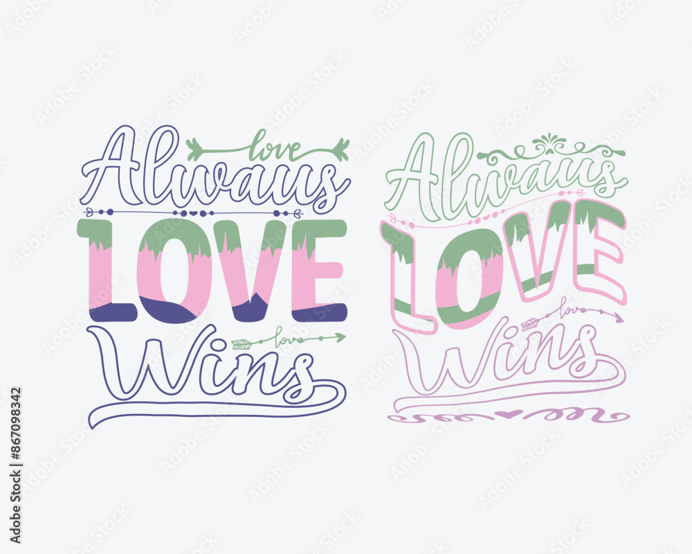 typography t shirt lettering vector collection
typography t shirt lettering vector collection
