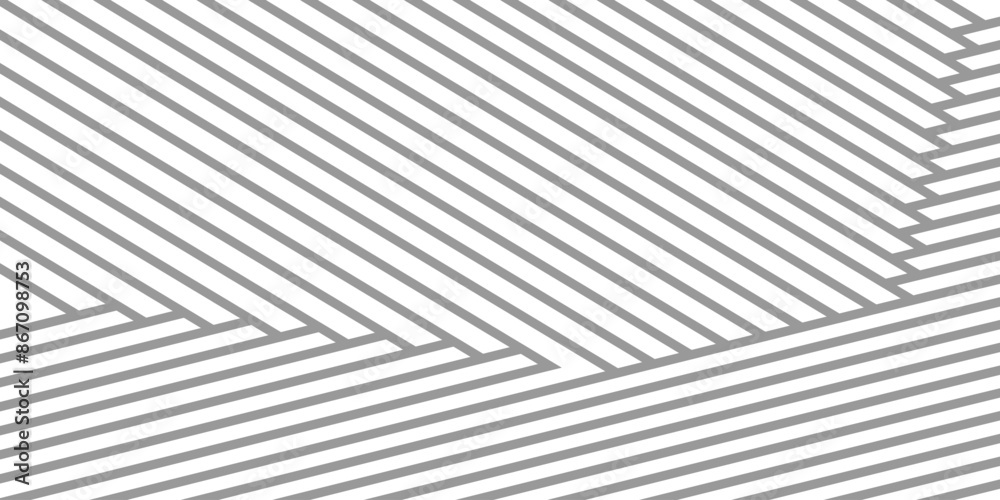 Colorful background design with futuristic lines, simple modern, black, white, blue, orange, green line pattern vector ilustration geometric-pattern, seamless-pattern, abstract-pattern Colorful background design with futuristic lines, simple modern, black, white, blue, orange, green line pattern vector ilustration geometric-pattern, seamless-pattern, abstract-pattern