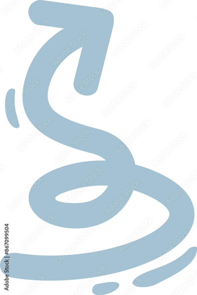 Arrows Vector Set Arrows Vector Set