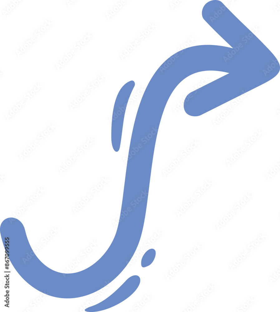 Arrows Vector Set Arrows Vector Set