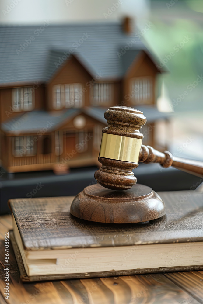 Legal auction for real estate properties, tax lien sales, and home investment, property exchange Legal auction for real estate properties, tax lien sales, and home investment, property exchange