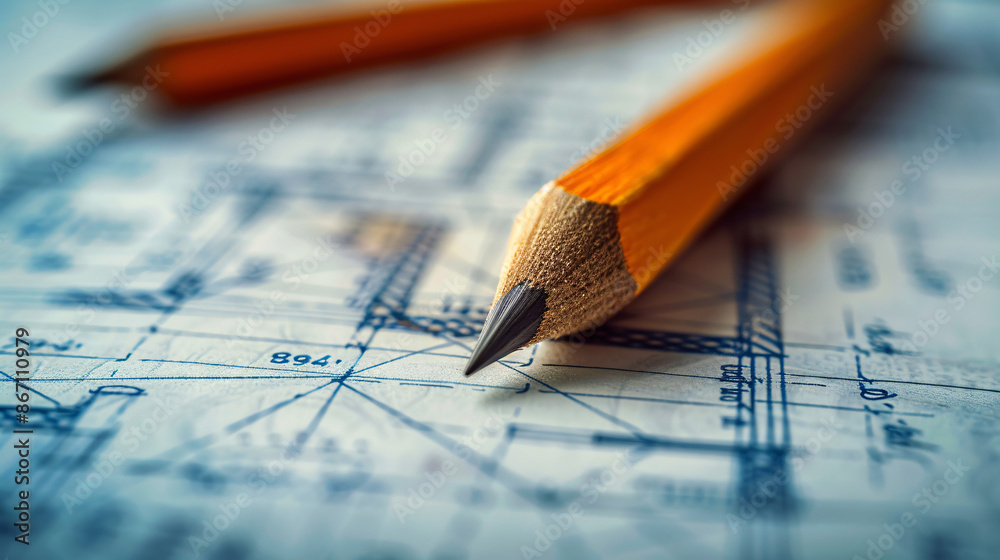 pencil, color pencils, pencils background pencil, color pencils, pencils background