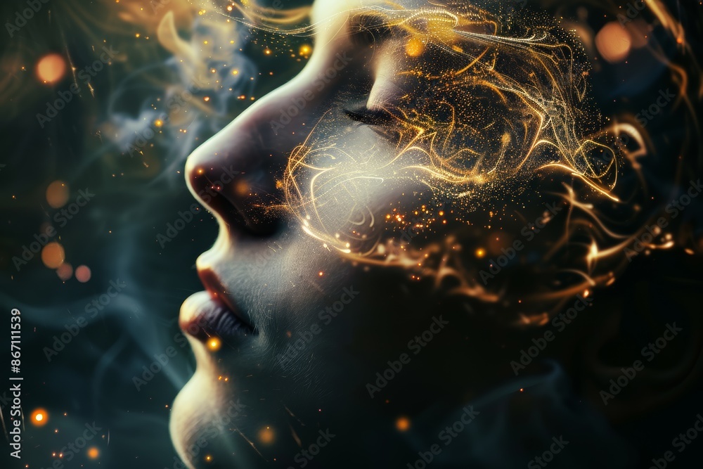 intellect training concept,brain development education intellect training concept,brain development education