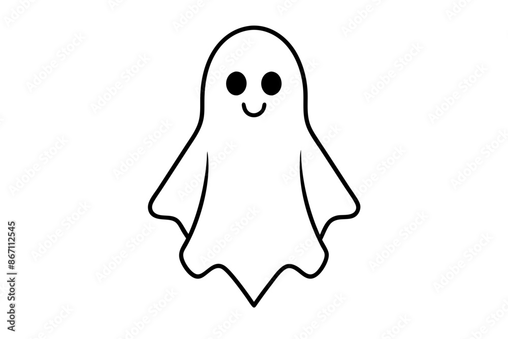 Halloween ghosts silhouette vector, Collection of Halloween ghost silhouettes
Halloween ghosts silhouette vector, Collection of Halloween ghost silhouettes