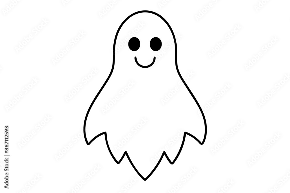 Halloween ghosts silhouette vector, Collection of Halloween ghost silhouettes
Halloween ghosts silhouette vector, Collection of Halloween ghost silhouettes
