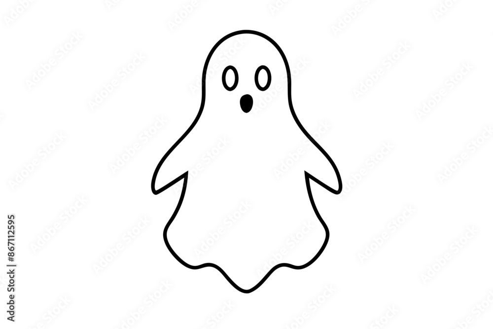 Halloween ghosts silhouette vector, Collection of Halloween ghost silhouettes
Halloween ghosts silhouette vector, Collection of Halloween ghost silhouettes