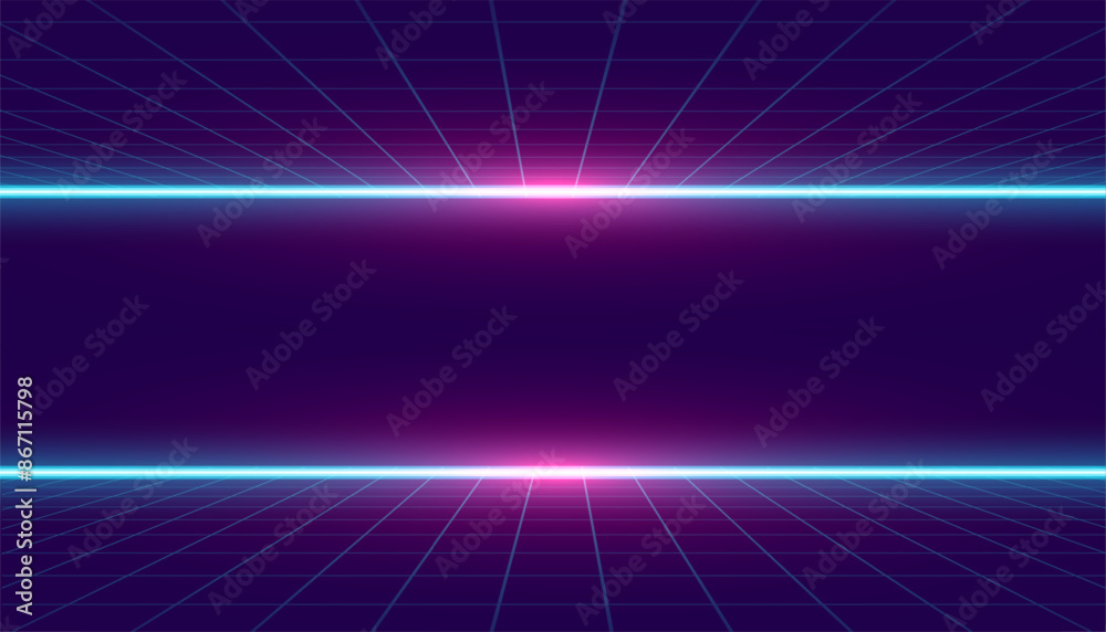 digital sci fi and cyber grid lines geometric wallpaper design digital sci fi and cyber grid lines geometric wallpaper design