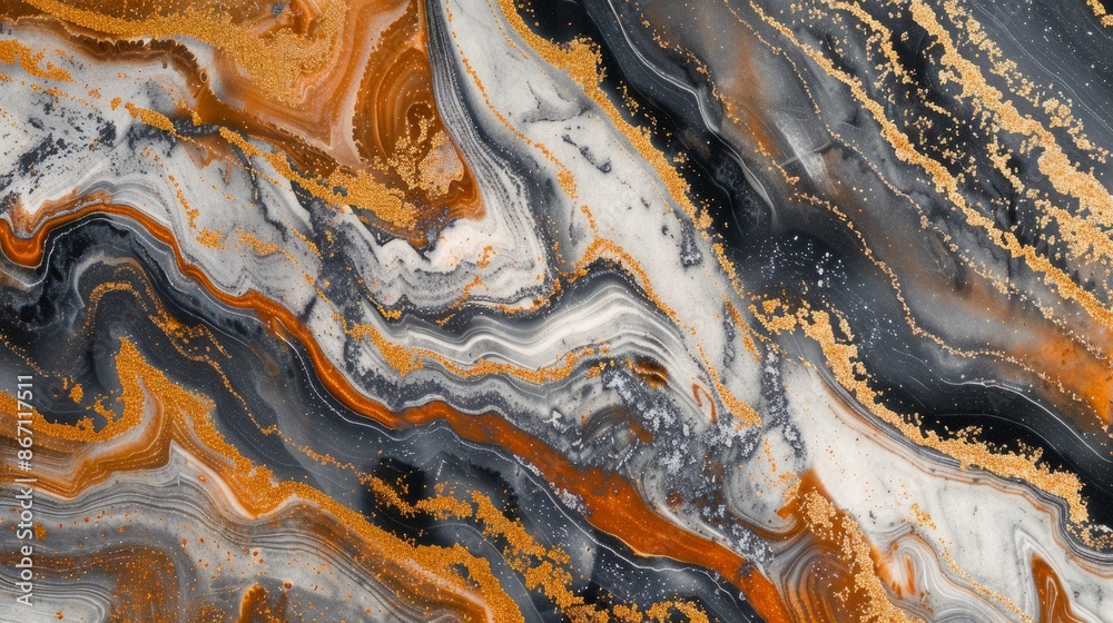 creative textures of marble granite agate and artistic creative textures of marble granite agate and artistic