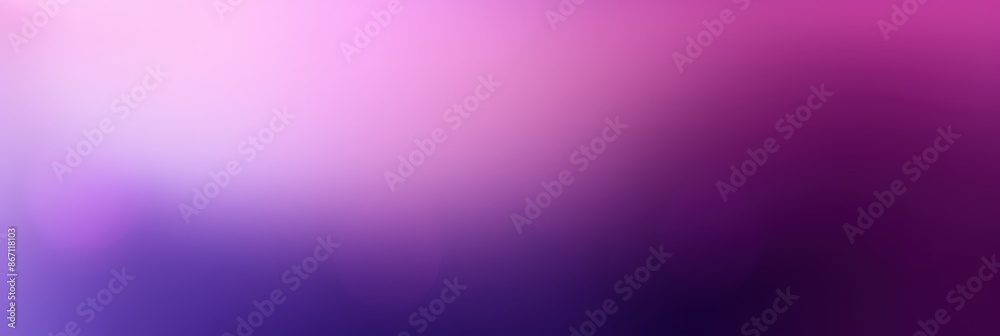 Abstract Purple and Pink Gradient Background Abstract Purple and Pink Gradient Background