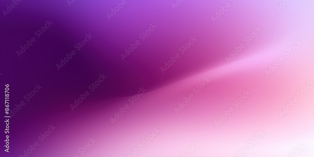 Abstract Purple and Pink Gradient Background Abstract Purple and Pink Gradient Background