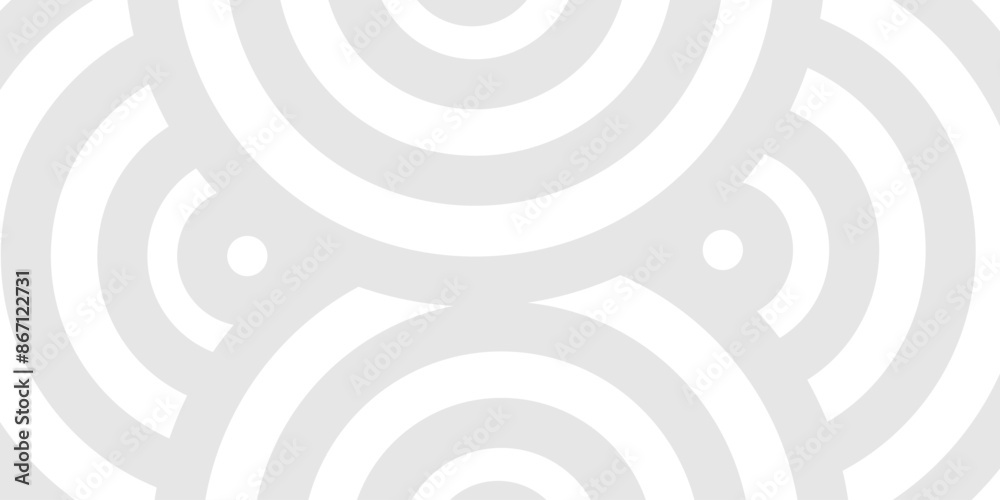 Colorful background design with futuristic lines, simple modern, black, white, blue, orange, green line pattern vector ilustration geometric-pattern, seamless-pattern, abstract-pattern Colorful background design with futuristic lines, simple modern, black, white, blue, orange, green line pattern vector ilustration geometric-pattern, seamless-pattern, abstract-pattern