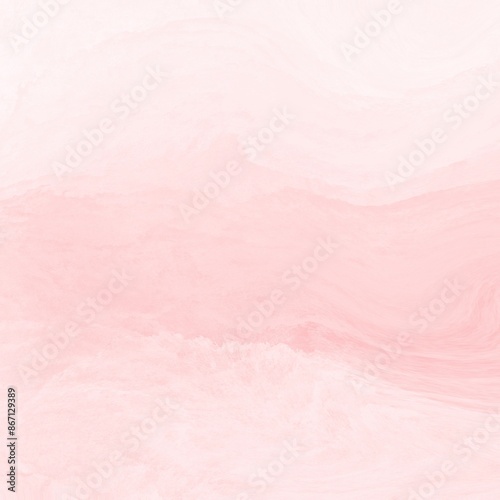 Abstract watercolor background for textures backgrounds and web banners design.