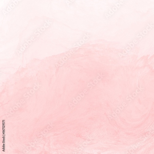 Abstract watercolor background for textures backgrounds and web banners design.