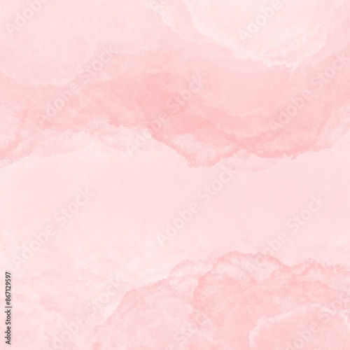 Abstract watercolor background for textures backgrounds and web banners design.