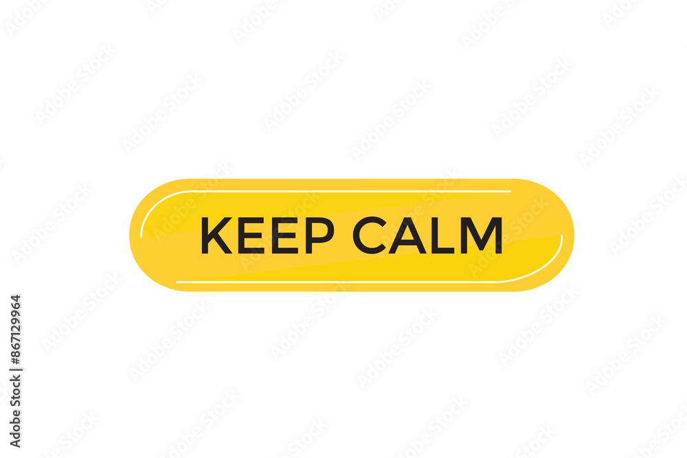website, keep calm, button, learn, stay, tuned, level, sign, speech, bubble banner, modern, symbol, click.
website, keep calm, button, learn, stay, tuned, level, sign, speech, bubble banner, modern, symbol, click.