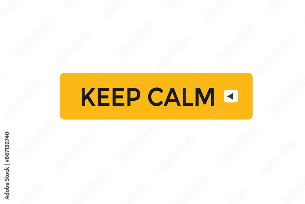 website, keep calm, button, learn, stay, tuned, level, sign, speech, bubble banner, modern, symbol, click.
website, keep calm, button, learn, stay, tuned, level, sign, speech, bubble banner, modern, symbol, click.