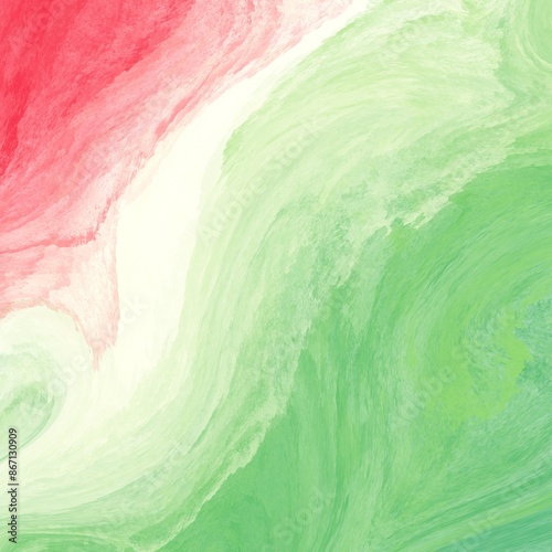 Abstract watercolor background for textures backgrounds and web banners design.