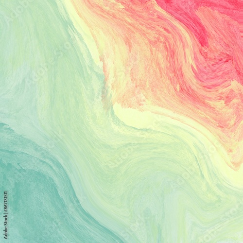 Abstract watercolor background for textures backgrounds and web banners design.