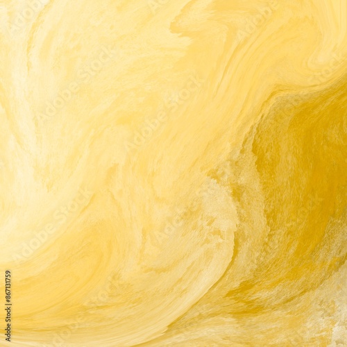 Abstract watercolor background for textures backgrounds and web banners design.